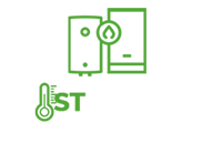 1st Choice Water Heater Seabrook TX